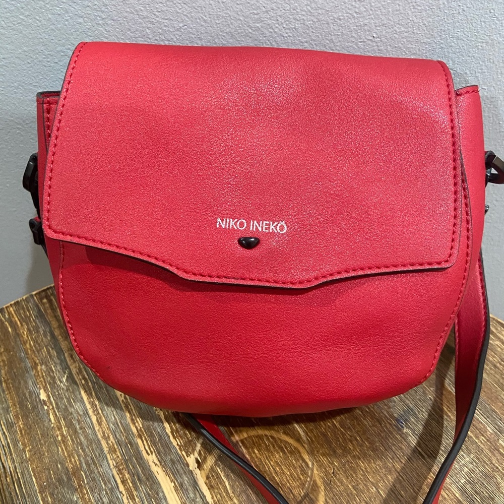 Adorable Bag - image 4